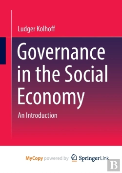 Bertrand.pt - Governance In The Social Economy