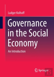 Governance In The Social Economy