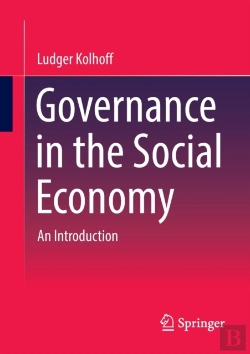 Bertrand.pt - Governance In The Social Economy