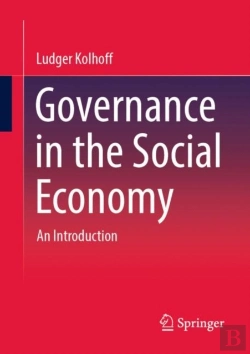 Bertrand.pt - Governance In The Social Economy