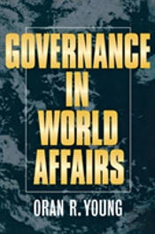 Governance In World Affairs