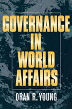 Bertrand.pt - Governance In World Affairs