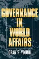 Governance In World Affairs