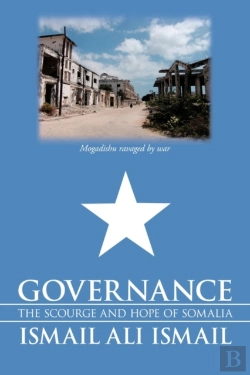 Bertrand.pt - Governance
