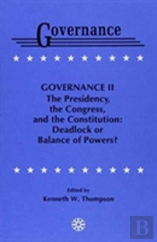 Governance