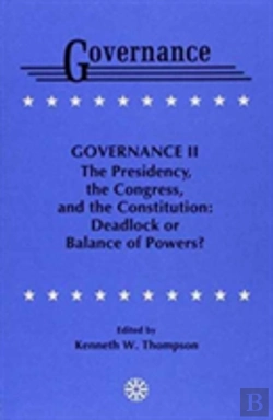Bertrand.pt - Governance