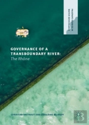 Governance Of A Transboundary River