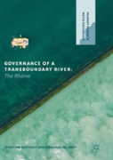 Governance Of A Transboundary River