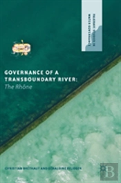 Governance Of A Transboundary River
