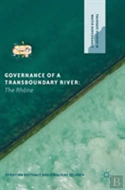 Bertrand.pt - Governance Of A Transboundary River