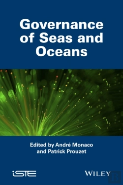 Bertrand.pt - Governance Of Seas And Oceans