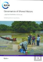 Governance Of Shared Waters