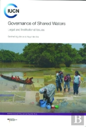 Governance Of Shared Waters
