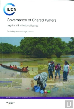 Bertrand.pt - Governance Of Shared Waters