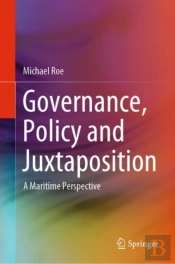 Governance, Policy And Juxtaposition