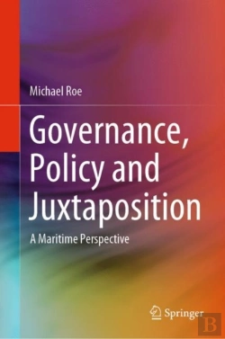 Bertrand.pt - Governance, Policy And Juxtaposition