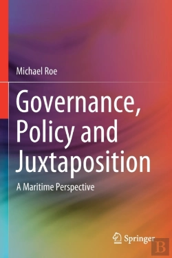Bertrand.pt - Governance, Policy And Juxtaposition