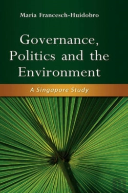 Bertrand.pt - Governance, Politics And The Environment