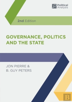 Bertrand.pt - Governance, Politics And The State