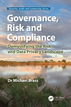 Bertrand.pt - Governance, Risk And Compliance