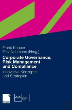 Bertrand.pt - Governance, Risk Management Und Compliance