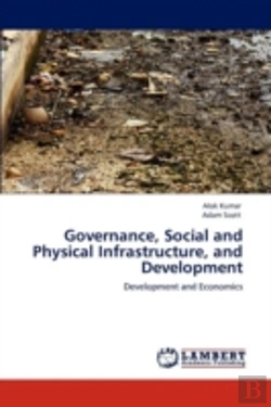 Bertrand.pt - Governance, Social And Physical Infrastructure, And Development