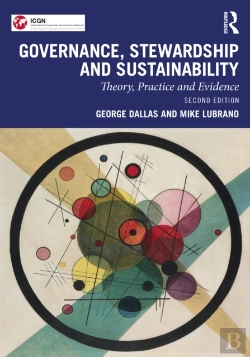 Bertrand.pt - Governance, Stewardship And Sustainability