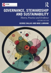Governance, Stewardship And Sustainability