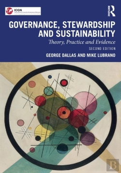 Bertrand.pt - Governance, Stewardship And Sustainability