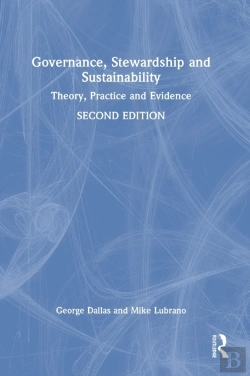 Bertrand.pt - Governance, Stewardship And Sustainability