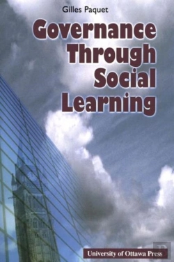 Bertrand.pt - Governance Through Social Learning