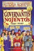 Governantes Nojentos