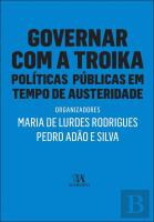 Governar com a Troika