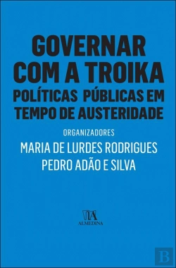 Bertrand.pt - Governar com a Troika