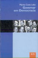 Governar em Democracia