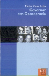 Governar em Democracia