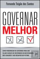 Governar Melhor