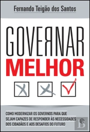 Governar Melhor