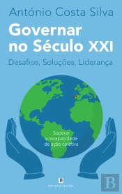 Governar no Século XXI