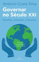 Governar no Século XXI