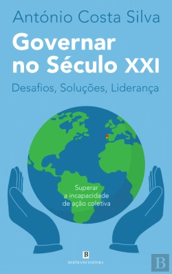 Bertrand.pt - Governar no Século XXI