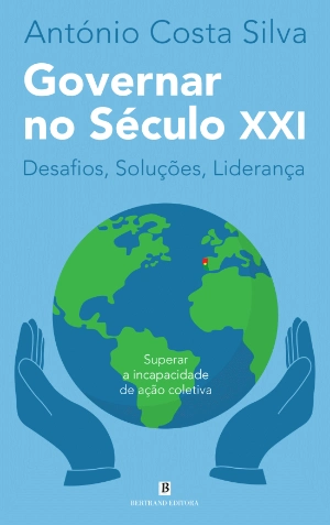 Governar no Século XXI