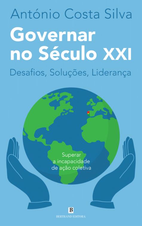 Governar no Século XXI