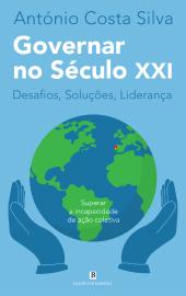Governar no Século XXI