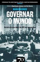 Governar o Mundo