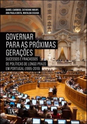 Governar para as Próximas Gerações