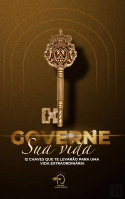 Bertrand.pt - Governe A Sua Vida