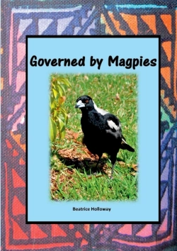 Bertrand.pt - Governed By Magpies