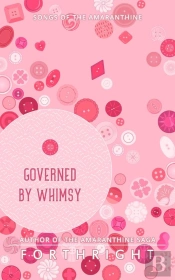 Governed By Whimsy