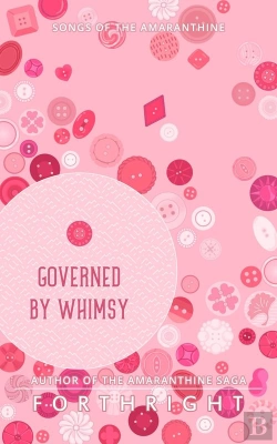 Bertrand.pt - Governed By Whimsy